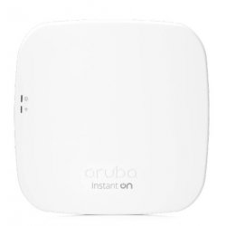 HPE Aruba Instant On AP12 RW Access Po