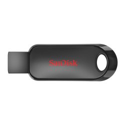 Cruzer Snap USB Flash Drive 32GB