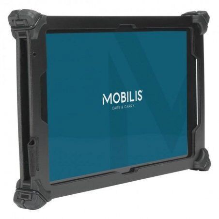 RESIST Pack Case pour Lenovo Tab 4 10''