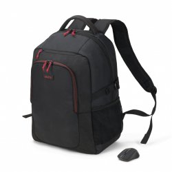 Backpack Gain Wireless Mouse Kit