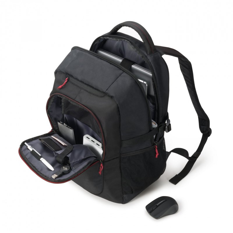 Backpack Gain Wireless Mouse Kit