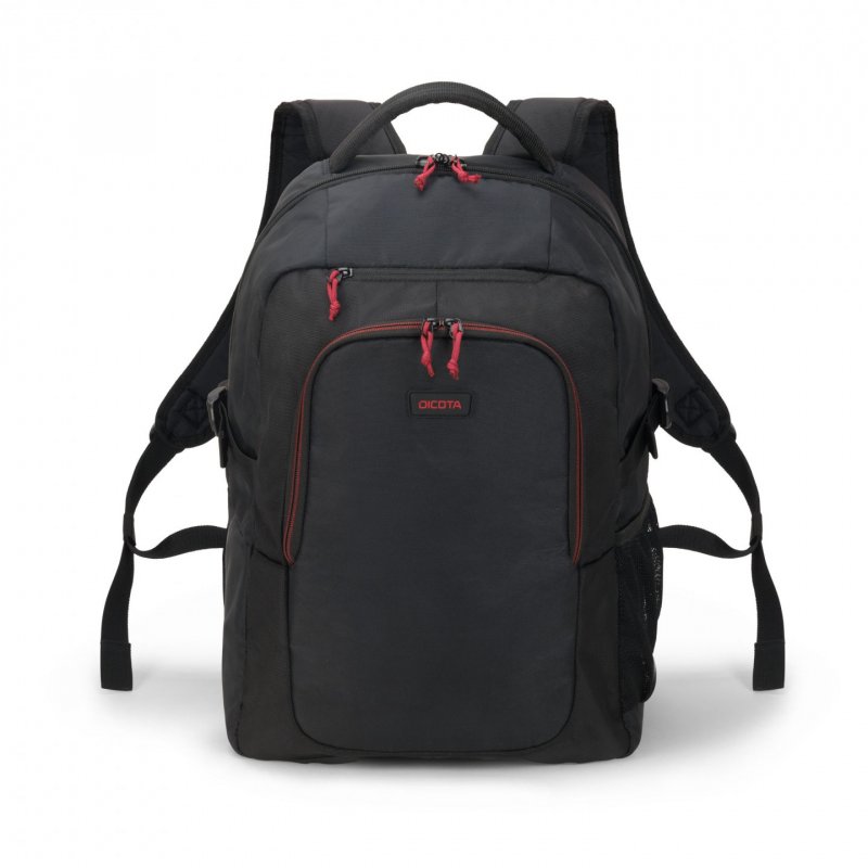 Backpack Gain Wireless Mouse Kit