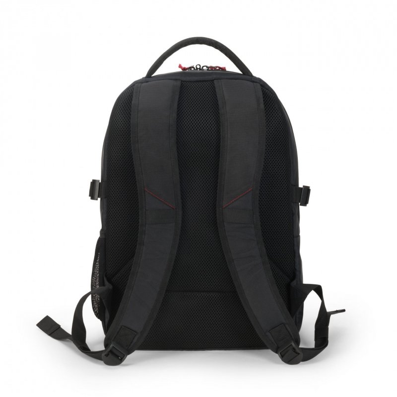 Backpack Gain Wireless Mouse Kit