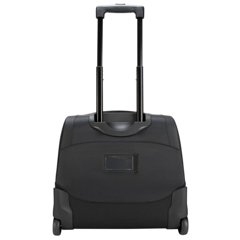 Targus compatible CityGear 3 Roller Laptop Case 17.3" Noir