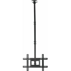 VISION compatible Ceiling Mount VESA 600x400
