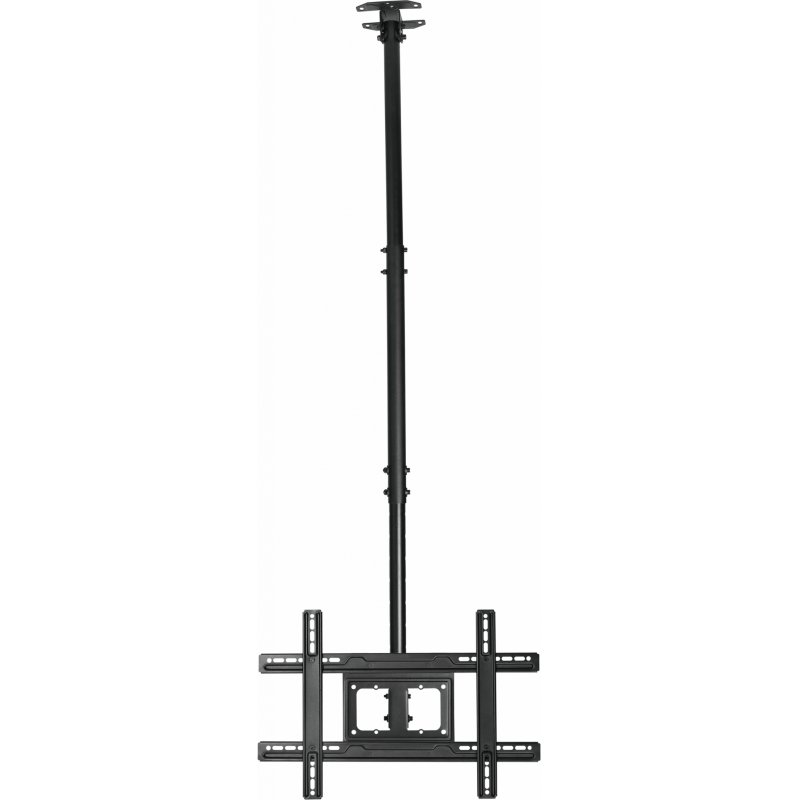 Vision VFM-C6X4/V2 montage des affichages de messages 190,5 cm (75") Noir