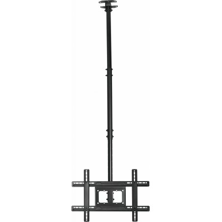 VISION compatible Ceiling Mount VESA 600x400