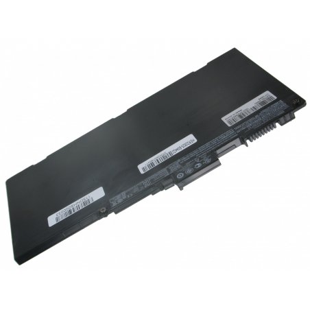 Battery T7B32Aa For Hp 50Wh