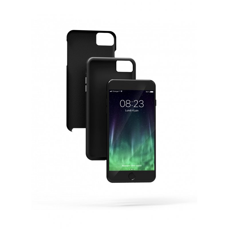 PHONE CASE PRO FOR IPHONE 7 & 8