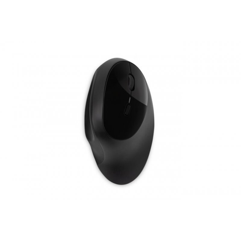 Souris ergonomique sans fil Pro Fit pour droitiers