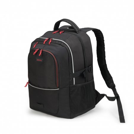 Backpack Plus SPIN 14-15.6
