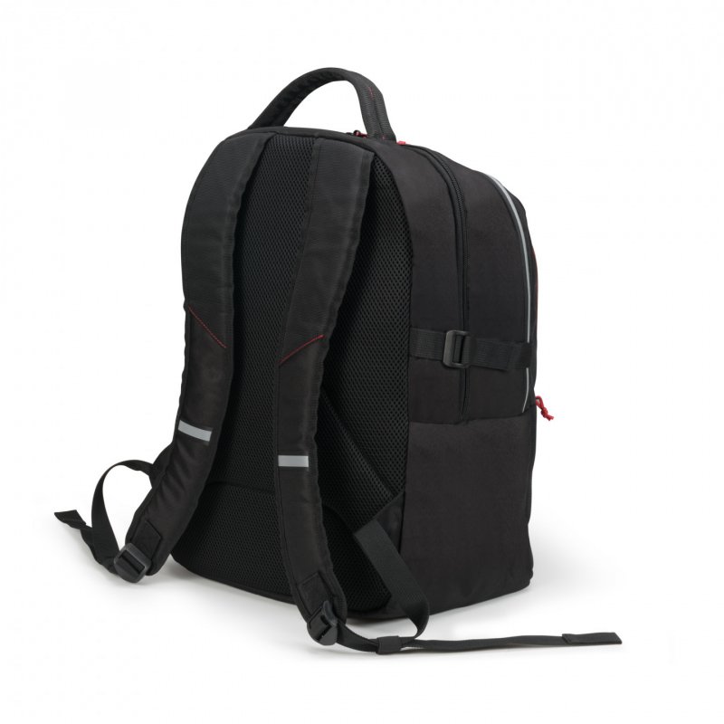 Backpack Plus SPIN 14-15.6