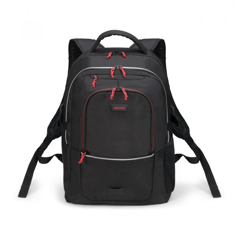 Backpack Plus SPIN 14-15.6