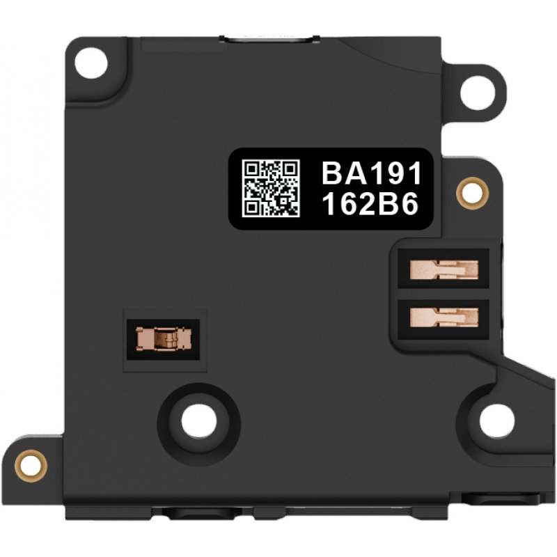 Fairphone 3/3+Bottom Module