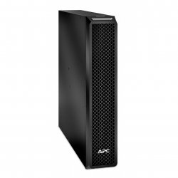 APC compatible Smart-UPS SRT 48 V 1 kVA 1.5 kVA