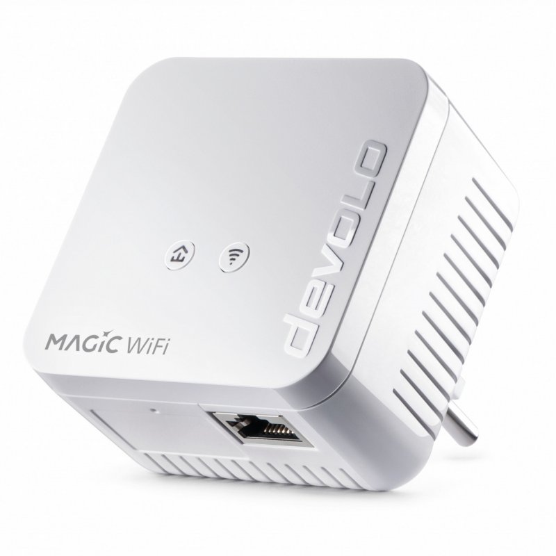 Magic 1 WiFi mini