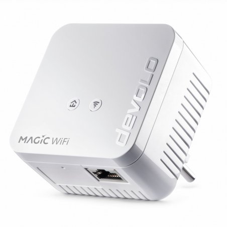 Magic 1 WiFi mini