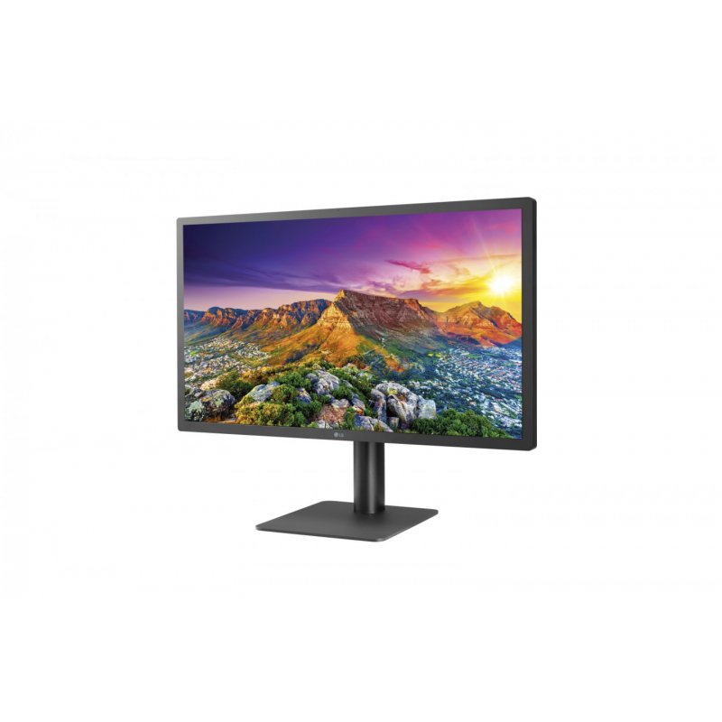 24" LED - 24MD4KL-B