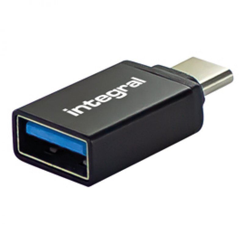 USB3.1 TYPE-A TO TYPE-C Converter Adapte