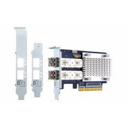 Qnap 32G Fibre Channel Host Bus Adapter