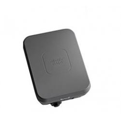802.11ac W2 Low-Profile Outdoor AP