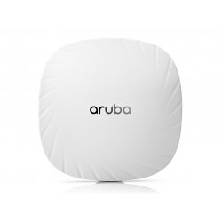 ARUBA compatible AP-505 (RW) UNIFIED AP