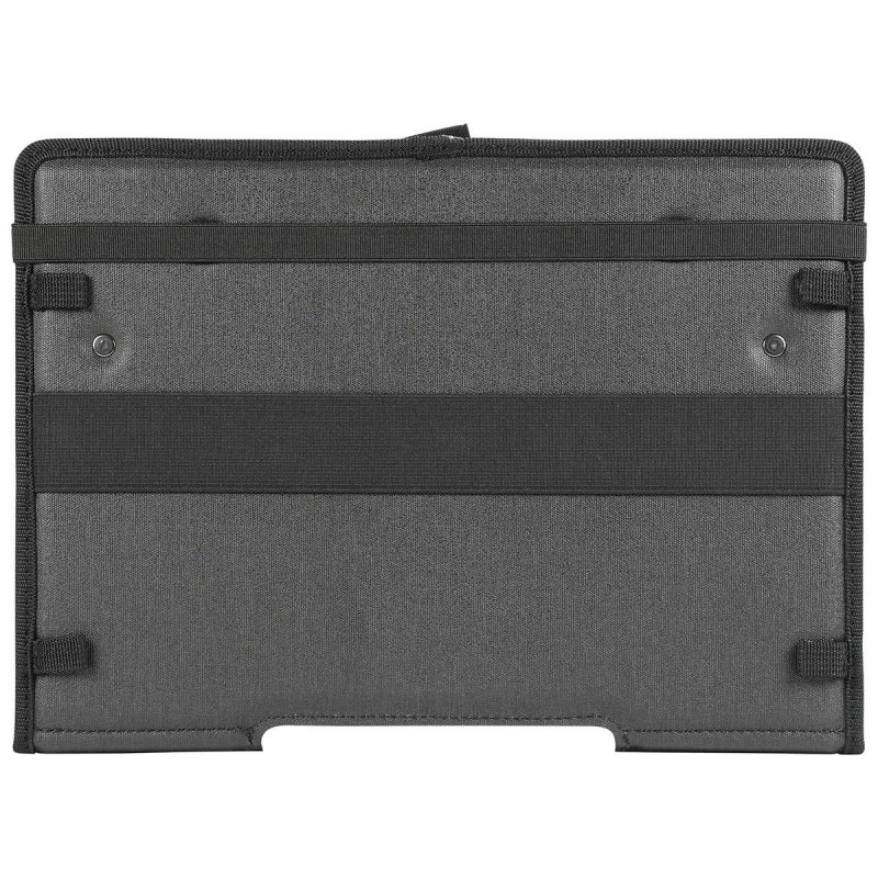 ACTIV Case 2-in-1 HP ProBook x360 440G1