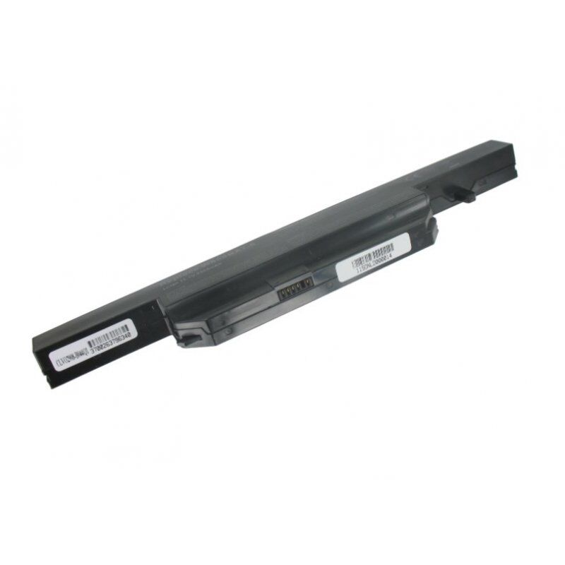 DLH CLVO2908-B044Q1 notebook spare part Battery