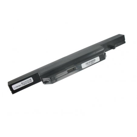 DLH CLVO2908-B044Q1 composant de notebook supplémentaire Batterie