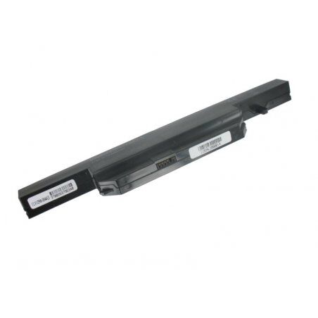 DLH CLVO2908-B044Q1 notebook spare part Battery