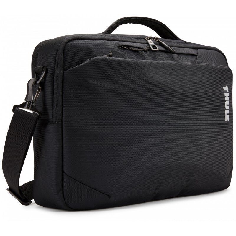 SUBTERRA 15.6IN PC LAPTOP BAG