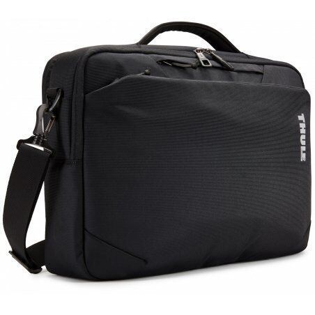SUBTERRA 15.6IN PC LAPTOP BAG
