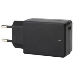 20W USB-C PD QC 3.0 CHARGER FOR TABLETS AND SMARTPHONES