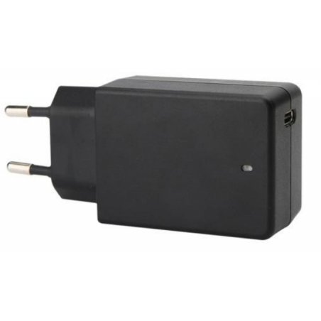 20W USB-C Charger Pd & Qc 3.0