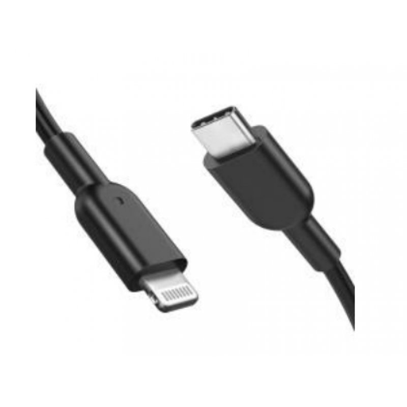 20W USB-C Charger Pd & Qc 3.0