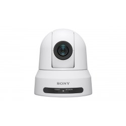 Sony SRG-X400 Dome IP security camera 3840 x 2160 pixels Ceiling/Pole