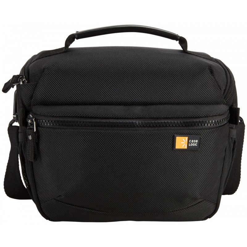 CASE LOGIC compatible BRYKER CAMERA CASE DSLR LARGE