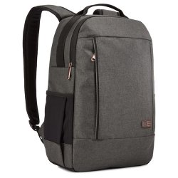 CASE LOGIC compatible Era Medium DSLR Backpack