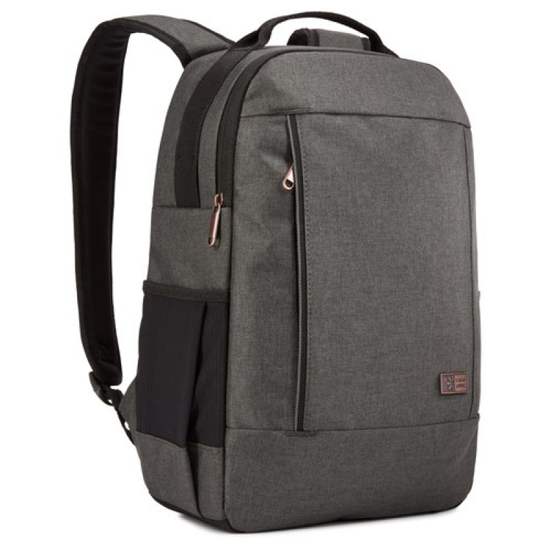 ERA MEDIUM DSLR BACKPACK