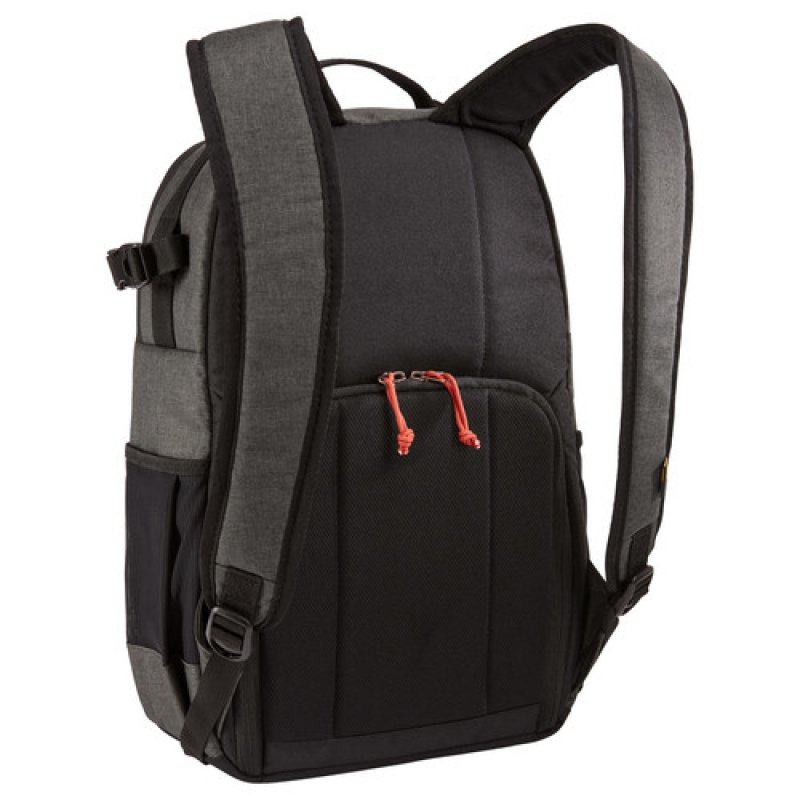 Case Logic Era CEBP-105 Backpack Grey