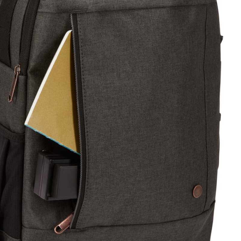 CASE LOGIC compatible Era Medium DSLR Backpack