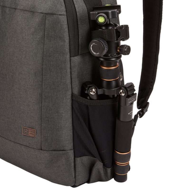 ERA MEDIUM DSLR BACKPACK