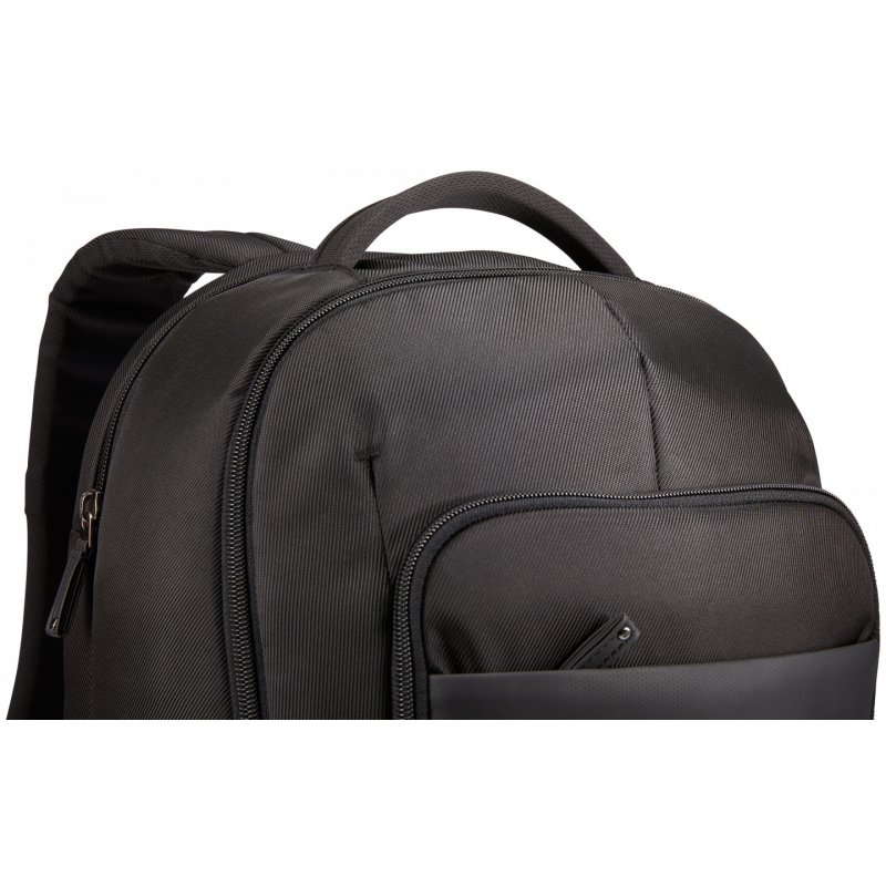 Case Logic Notion Laptop Backpack Noir