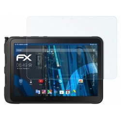 DLH DY-PE4286 tablet screen protector Clear screen protector Samsung 1 pc(s)