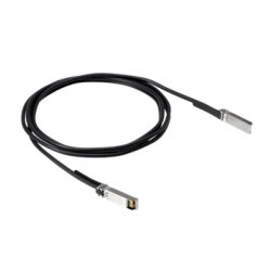 HPE Aruba 50G SFP56 to SFP56 3m DAC Cabl