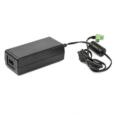 UNIVERSAL DC POWER ADAPTER FOR INDUSTRIAL USB HUBS - 20V 3.25A