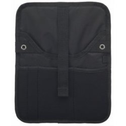 DLH DY-HC4033 notebook case 25.4 cm (10") Toploader bag Black