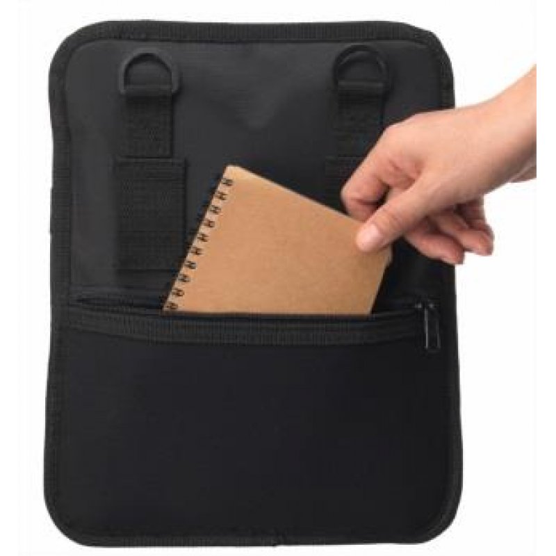 Universal Handbag For 7 To 10" Tablet