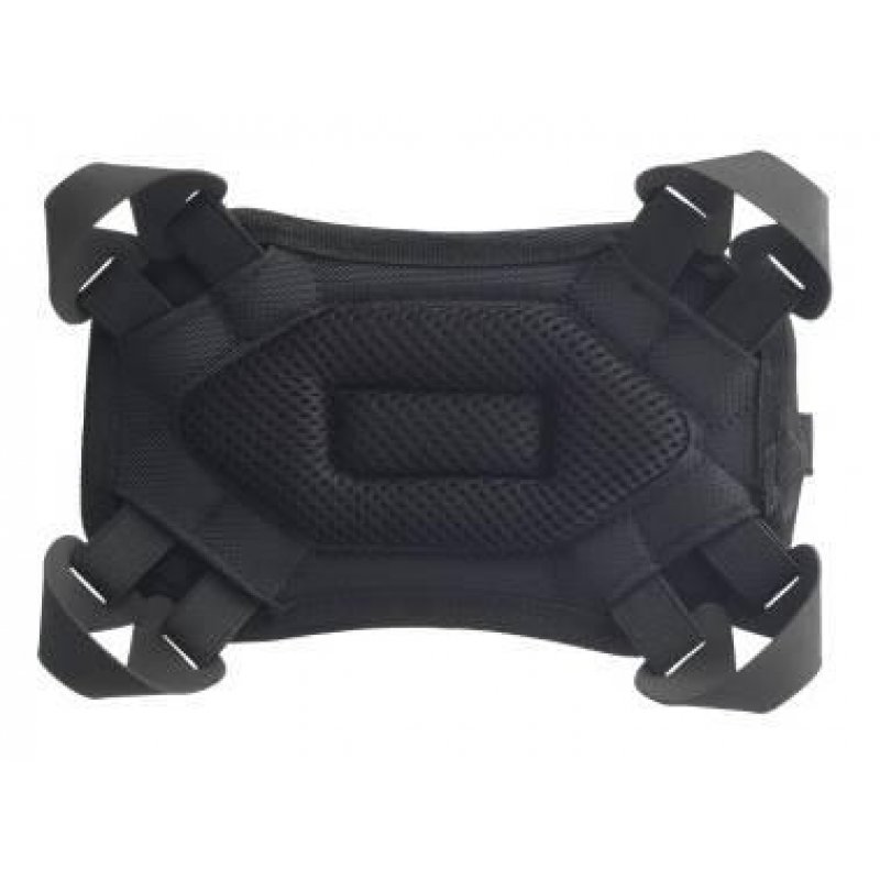 UNIVERSAL SUPPORT ADJUSTABLE TABLET 10