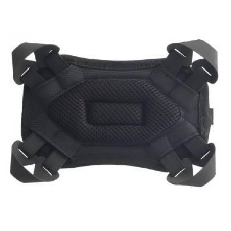 UNIVERSAL SUPPORT ADJUSTABLE TABLET 10